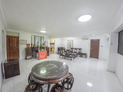 Blk 303 Bukit Batok Street 31 (Bukit Batok), HDB 5 Rooms #164857702